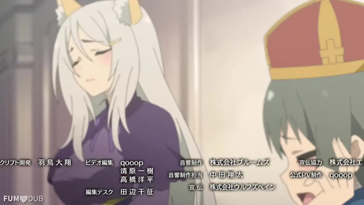 История покорения знаменитого горячего источника в другом мире: Реинкарнация сорокалетнего любителя горячих источников в умиротворяющем курортном раю История покорения знаменитого горячего источника в другом мире: Реинкарнация сорокалетнего любителя горячих источников в умиротворяющем курортном раю