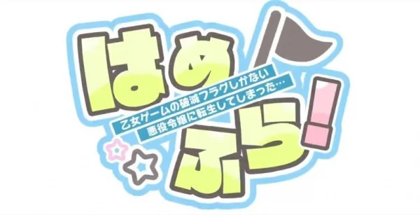 Учимся с Катариной Учимся с Катариной