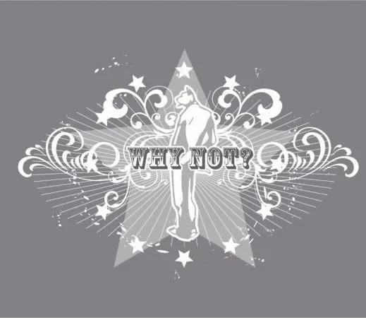 Кэтмен 2 сезон